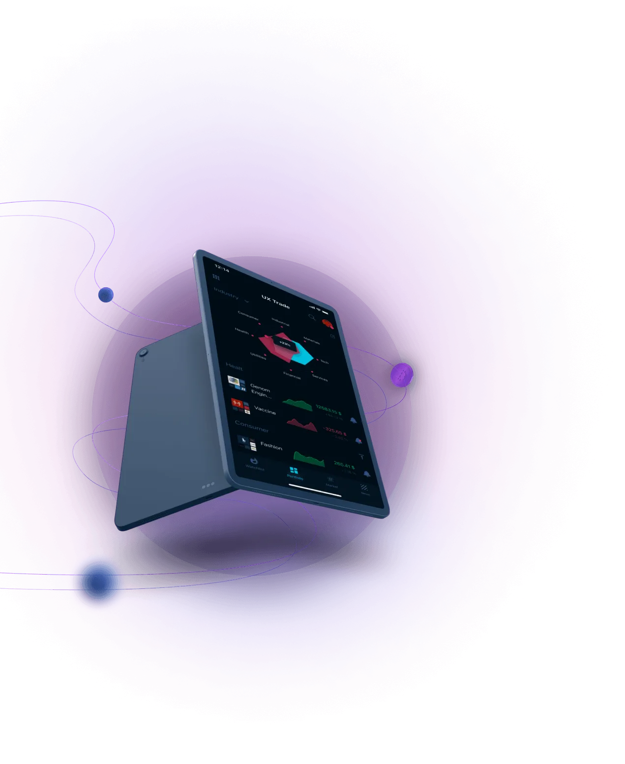 Eagle Altflow - Exploring the Potential Offered by the Eagle Altflow Platform