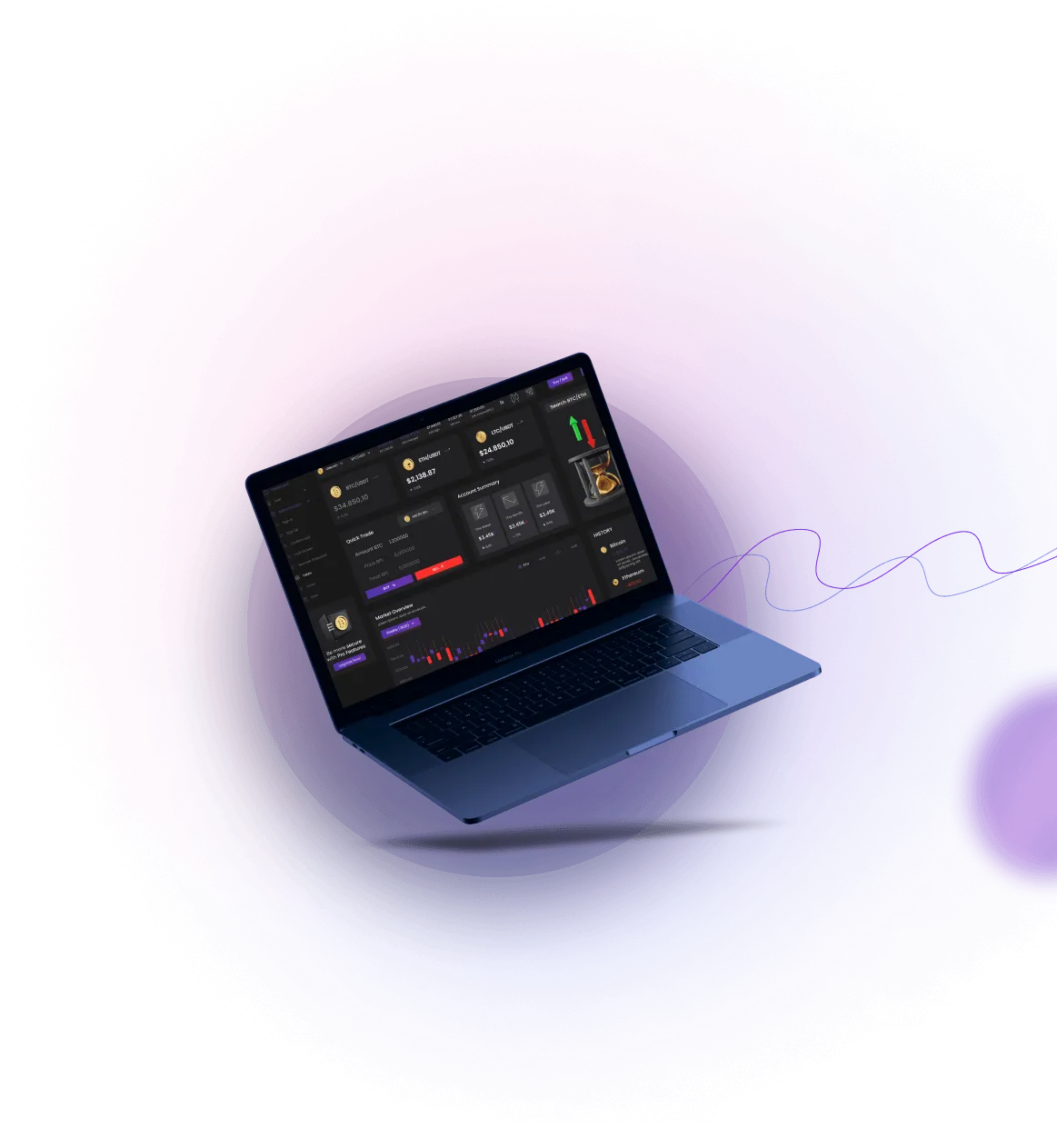 Eagle Altflow - Eagle Altflow Trading