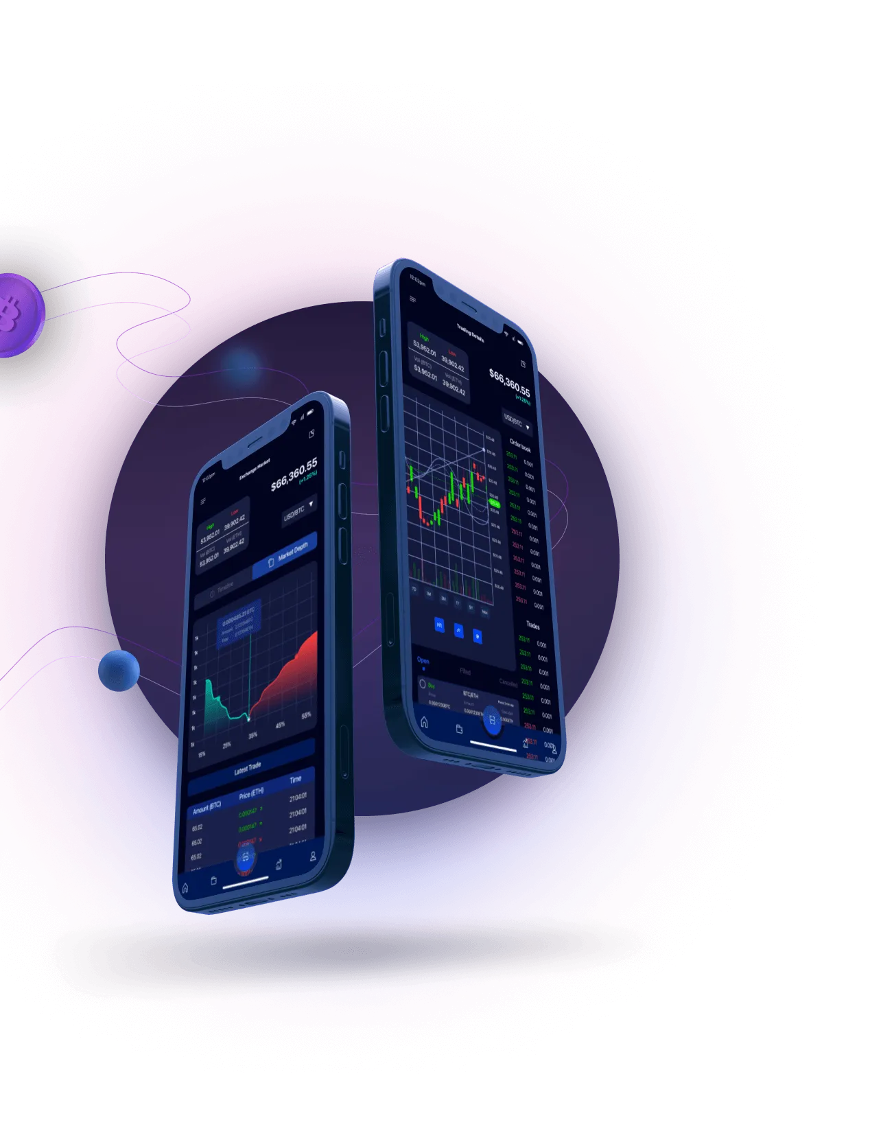 Eagle Altflow - INITIAL PHASE: SIGN UP ON OUR PORTAL