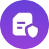 Eagle Altflow - ADVANCED ALGORITHMS