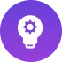 Eagle Altflow - Comprehensive Market Evaluation