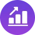 Eagle Altflow - Trading partner